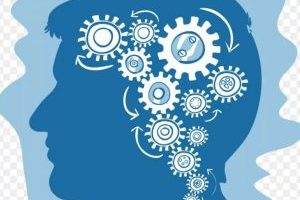 Психологические защиты…или что мешает начать действовать…