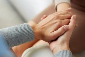 Ошибки начинающих выздоравливающих от химической зависимости