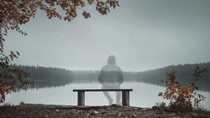 Горе. Часть 2 – Патологическое горе