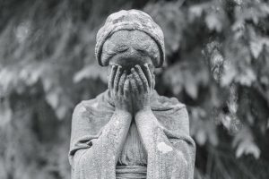 Если вы столкнулись с хронической неизлечимой болезнью…