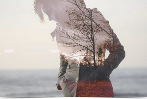 Алекситимия — жизнь без чувств и эмоций…