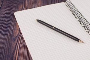 Простые, но эффективные рекомендации по снижению тревоги